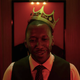 Illustration for article titled Reflection after watching Luke Cage